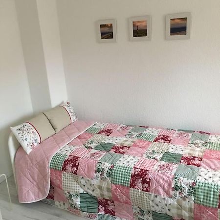 Schone 2-Zimmer Wohnung In Geesthacht Zewnętrze zdjęcie